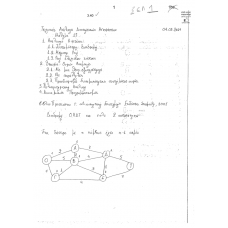 TEXNIKES ANAL DOIIKITIKON APOFASEWN 